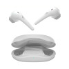 Наушники,1MORE, Comfobuds 2 ES303, Внутриканальные, Беспроводные, 2,400 ГГц – 2,4835 ГГц, 28 Oм, Мощность 5мВт, Размер 39,36 17,96 19,2 мм( наушник)/68,8 30 26,4 мм( кейс), Емкость аккумулятора 43 мАч(наушник)/410 мАч (кейс), Время заряда 40 минут( на