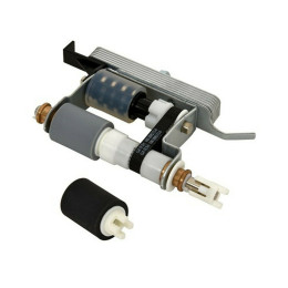 Комплект роликов подачи бумаги для 3-4 лотков, Xerox, 641S01094 / 604K83640 / 607K27860 / 604K83641, Для Xerox WorkCentre 5632/5638/5645/5655/5665/5675/5687/5735/5740/238/245