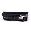 Картридж, Europrint, EPC-CF360A, Чёрный, Для принтеров HP Color LaserJet Enterprise M552dn/M553dn/M553n/M553x, 6000 страниц.