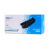 Картридж, Europrint, EPC-CF362A, Жёлтый, Для принтеров HP Color LaserJet Enterprise M552dn/M553dn/M553n/M553x, 5000 страниц.