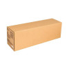 Фьюзерный модуль, Xerox, 109R00772, Для Xerox WorkCentre 5665/5675/5687/5765/5775/5790/5865/5875/5890, 400 000 страниц (А4)