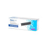 Картридж, Europrint, EPC-CF403A, Пурпурный, Для принтеров HP Color LaserJet Pro M252/MFP M274/M277, 1400 страниц.
