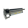 Узел очистки ремня в сборе Xerox 042K94700 / 641S01070, Для Xerox Versant 80/180/2100/3100, 200 000 страниц (А4)