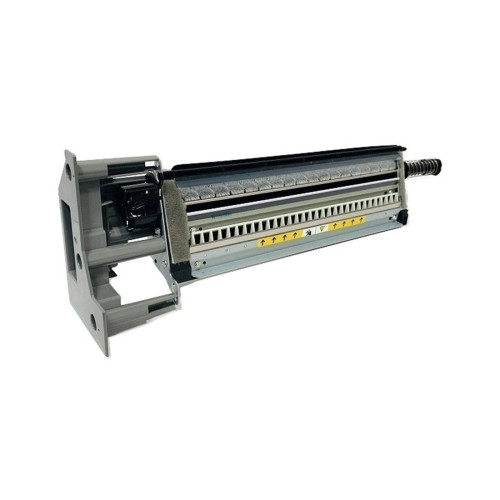 Узел очистки ремня в сборе Xerox 042K94700 / 641S01070, Для Xerox Versant 80/180/2100/3100, 200 000 страниц (А4)