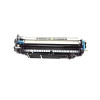 Узел второго переноса, Xerox, 859K07317 / 641S01221 / 859K07316 / 859K07314 / 859K07315 / 859K07312 / 607K04293, Для Xerox Versant 80/180/3100