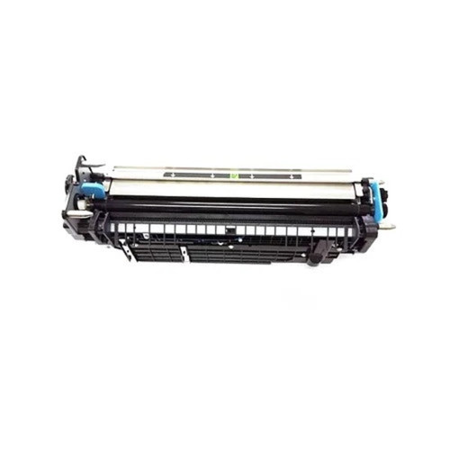 Узел второго переноса, Xerox, 859K07317 / 641S01221 / 859K07316 / 859K07314 / 859K07315 / 859K07312 / 607K04293, Для Xerox Versant 80/180/3100