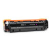 Картридж, Europrint, EPC-CF413A, Пурпурный, Для принтеров HP LaserJet Pro M377/M452/M477, 2300 страниц.