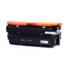 Картридж, Europrint, EPC-CF453A, Пурпурный, Для принтеров HP Color LaserJet M652/653/M681/682, 10500 страниц.