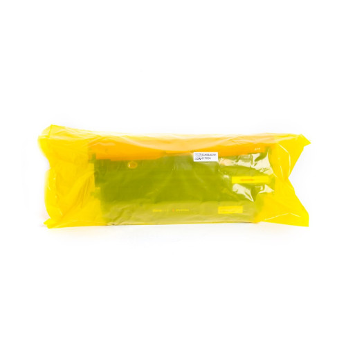 Картридж, Europrint, EPC-CF453A, Пурпурный, Для принтеров HP Color LaserJet M652/653/M681/682, 10500 страниц.