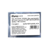Чип, Europrint, CF530A, Для картриджей HP Color LaserJet Pro MFP M181fw/M180n (205A), 1100 страниц.