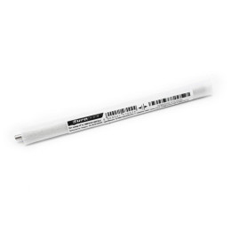 Вал заряда (PCR), Europrint, 1010, Для картриджей HP Q2612A/CE505A/C4092A/Q2624A/C7115A/Q7553A/Q5949A/C3906A/C3903A, Canon FX-3/FX-4/FX-10/103/303/703/703/708/708H/715/715H/EP27/EP25/EP22
