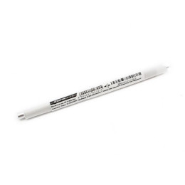 Магнитный вал, Europrint, P1005 (MR), В сборе, Для картриджей HP CF283A/CB435A/CB436A/CE278A/CE285A, Canon 712/713/725/726/728/737