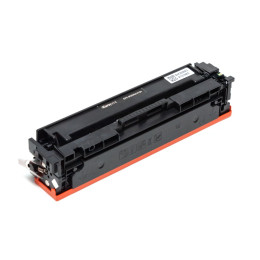 Картридж, Europrint, EPC-W2030A, Чёрный, Для принтеров HP Color LaserJet Pro M454/M479, 2 400 страниц (А4)
