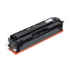 Картридж, Europrint, EPC-W2033A, Пурпурный, Для принтеров HP Color LaserJet Pro M454/M479, 2 100 страниц (А4)