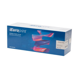 Картридж, Europrint, EPC-W2032X, Жёлтый, Для принтеров HP Color LaserJet Pro M454/M479, 6 000 страниц (А4)