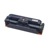 Картридж, Europrint, EPC-W2033X, Пурпурный, Для принтеров HP Color LaserJet Pro M454/M479, 6 000 страниц (А4)