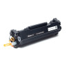Картридж, Europrint, EPC-W1360A, Для принтеров HP LaserJet M211d/M211dw/M236d/M236dw/M236sdn/M236sdw, 1 150 страниц.