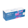 Картридж, Europrint, EPC-W1360A, Для принтеров HP LaserJet M211d/M211dw/M236d/M236dw/M236sdn/M236sdw, 1 150 страниц.