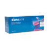 Картридж, Europrint, EPC-W2211A, Синий, Для принтеров HP Color LaserJet Pro MFP M255dw/M255nw/M282nw/283fdn/283fdw, 1 250 страниц (А4)