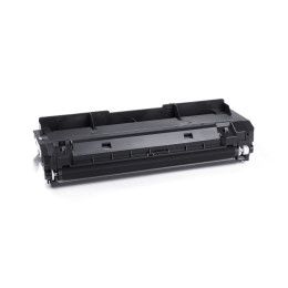 Картридж, Europrint, EPC-106R02778, Для принтеров Xerox Phaser 3052NI/3260DNI, WorkCentre 3225DNI/3215NI, 3000 страниц (А4)