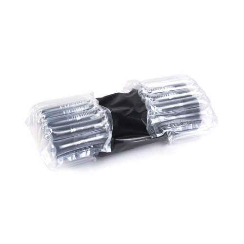 Картридж, Europrint, EPC-106R02778, Для принтеров Xerox Phaser 3052NI/3260DNI, WorkCentre 3225DNI/3215NI, 3000 страниц (А4)