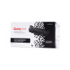 Картридж, Europrint, EPC-106R02778, Для принтеров Xerox Phaser 3052NI/3260DNI, WorkCentre 3225DNI/3215NI, 3000 страниц (А4)