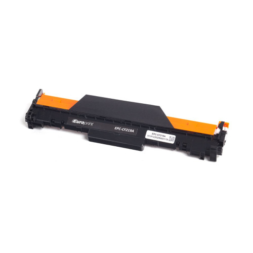 Картридж, Europrint, EPC-CF219A, Драм, Для принтеров HP LaserJet Pro M102/M104/MFP M130/M132, 12000 страниц.