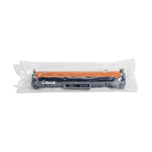 Картридж, Europrint, EPC-CF219A, Драм, Для принтеров HP LaserJet Pro M102/M104/MFP M130/M132, 12000 страниц.