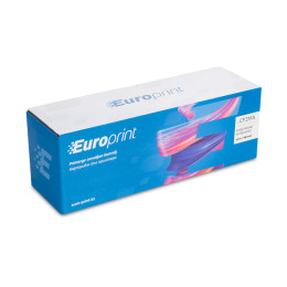 Картридж, Europrint, EPC-CF219A, Драм, Для принтеров HP LaserJet Pro M102/M104/MFP M130/M132, 12000 страниц.
