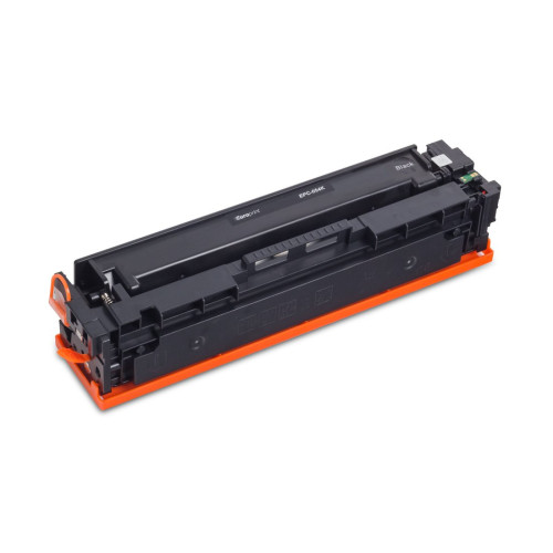 Картридж, Europrint, EPC-054K, Чёрный, Для принтеров Canon imageCLASS MF640c/MF641CW/MF642CDW/MF643CDW/MF644CDW/MF645CX/LBP621CW/LBP622CDW/LBP623CDW, 1500 страниц.