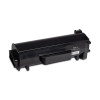Картридж, Europrint, EPC-106R03941, Для принтеров Xerox VersaLink B600/B605/B610/B615, 10 300 страниц (А4)