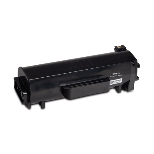 Картридж, Europrint, EPC-106R03941, Для принтеров Xerox VersaLink B600/B605/B610/B615, 10 300 страниц (А4)