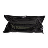 Картридж, Europrint, EPC-106R03941, Для принтеров Xerox VersaLink B600/B605/B610/B615, 10 300 страниц (А4)