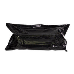 Картридж, Europrint, EPC-106R03941, Для принтеров Xerox VersaLink B600/B605/B610/B615, 10 300 страниц (А4)