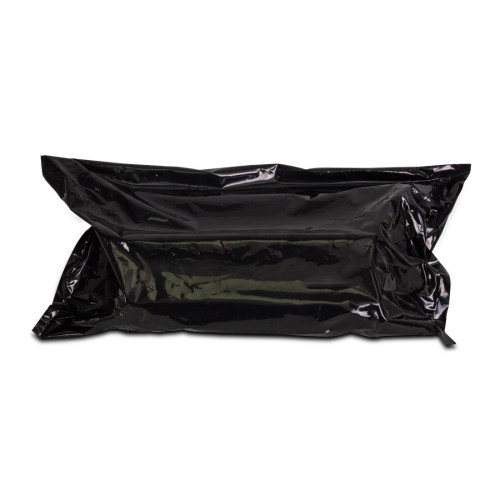 Картридж, Europrint, EPC-106R03941, Для принтеров Xerox VersaLink B600/B605/B610/B615, 10 300 страниц (А4)