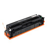 Картридж, Europrint, EPC-W2210A, Черный, Для принтеров HP Color LaserJet Pro MFP M255dw/M255nw/M282nw/283fdn/283fdw, 1 350 страниц (А4)