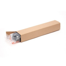 Картридж, Europrint, EPC-CE310A/CF350A, Чёрный, Для принтеров HP Color LaserJet CP1025/Pro100 M175AM275/M175/M176/M177, 1200 страниц.