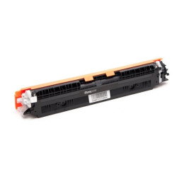 Картридж, Europrint, EPC-CE311A/CF351A, Синий, Для принтеров HP Color LaserJet CP1025/Pro100 M175AM275/M175/M176/M177, 1000 страниц.