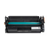 Картридж, Europrint, EPC-W1510A, Для принтеров HP LaserJet Pro 4003/4103, 3050 страниц (А4)