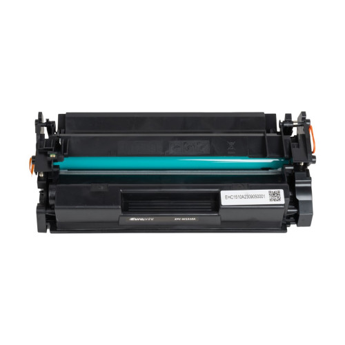 Картридж, Europrint, EPC-W1510A, Для принтеров HP LaserJet Pro 4003/4103, 3050 страниц (А4)