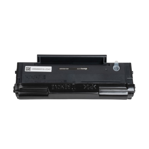 Картридж, Europrint, EPC-PC211EV, Для принтеров Pantum P2200/P2207/P2507/P2500W/M6500/M6550/M6607, 1600 страниц (А4)