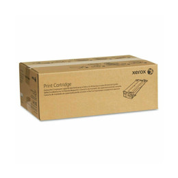 Фотобарабан, Xerox, 013R00668, А3, Для Xerox D95/D110/D125, 500 000 страниц (А4)