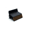 Сепаратор, Europrint, RC1-2038-000, Для принтеров LJ 1010/1012/1015/1018/1020/1022/3015/3020/ 3030/3050/3052/3055/M1005/M1319, Canon LBP-2900/3000/MF4150/4140/4122/4120