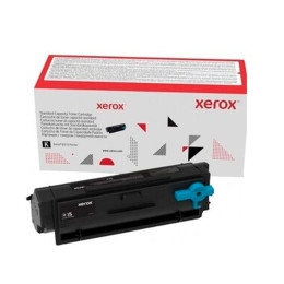Тонер-картридж стандартной емкости, Xerox, 006R04379 (чёрный), Для Xerox B310/B305/B315, 3 000 страниц (А4)