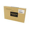 Проявитель, Xerox, 675K85030 (чёрный), Для Xerox Phaser 7800, WorkCentre 7525/7530/7535/7545/7556/7830/7835/7845/7855/7970, 120 000 страниц (А4)