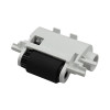 Ролик захвата в сборе, Xerox, 130N01672, Для Xerox WorkCentre 3325/3315/3320