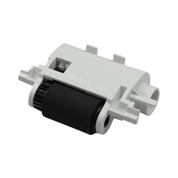 Ролик захвата в сборе, Xerox, 130N01672, Для Xerox WorkCentre 3325/3315/3320