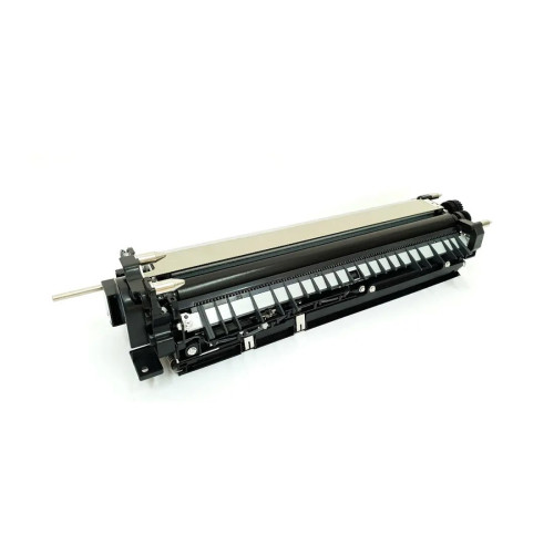Узел второго переноса, Xerox, 059K68398 / 859K12661 / 059K68397 / 544P24975 / 641S01021 / 059K68396 / 059K68391, Для Xerox Color 550/560/570/C60/С70, 300 000 страниц (А4)