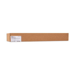 Резиновый вал, Europrint, LPR- M130, Для принтеров LJ Pro M102/M104/M106/ M130/M132/M134/ M227/M203
