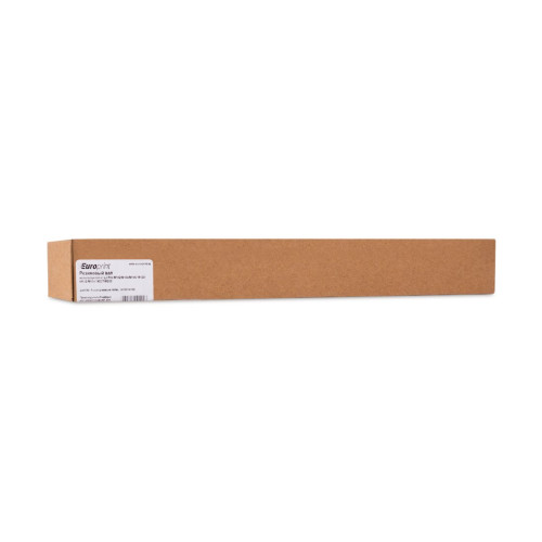 Резиновый вал, Europrint, LPR- M130, Для принтеров LJ Pro M102/M104/M106/ M130/M132/M134/ M227/M203